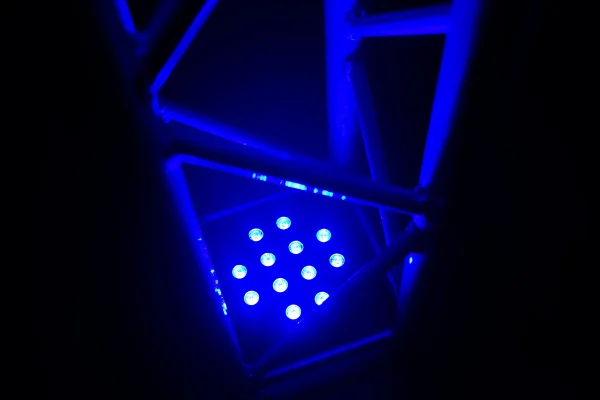 MaxiPar Tri MKII - Image 12