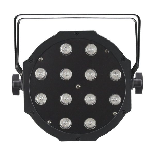 MaxiPar Tri MKII - Image 6