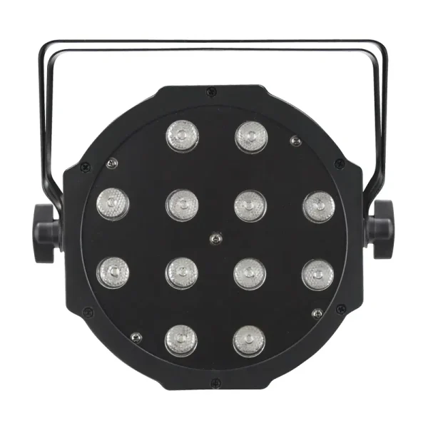 MaxiPar Tri MKII - Image 3