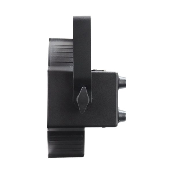 MaxiPar Tri MKII - Image 5