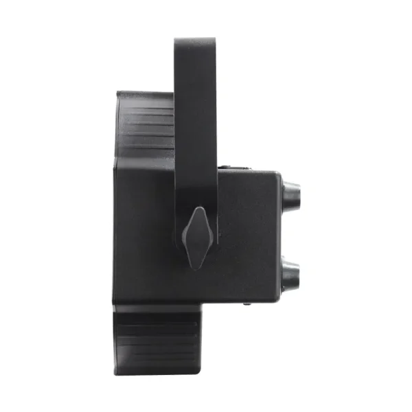 MaxiPar Tri MKII - Image 5