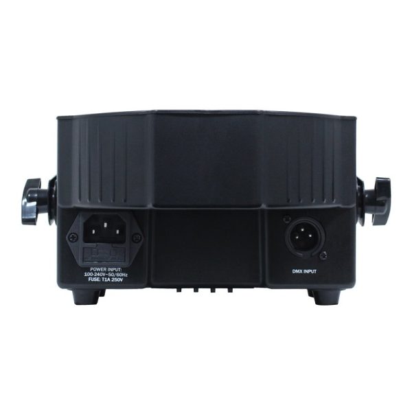 MaxiPar Tri MKII - Image 3