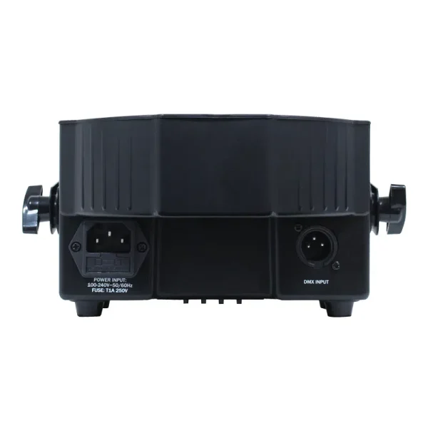 MaxiPar Tri MKII - Image 6