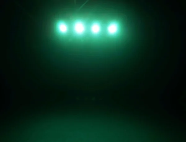Power Par 54 MKIII - Image 12