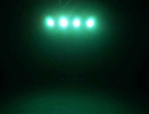 Power Par 54 MKIII - Image 8