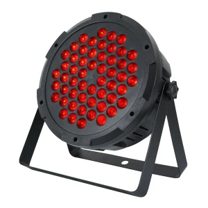 Power Par 54 MKIII