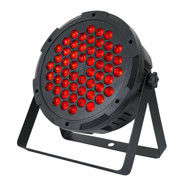 Power Par 54 MKIII