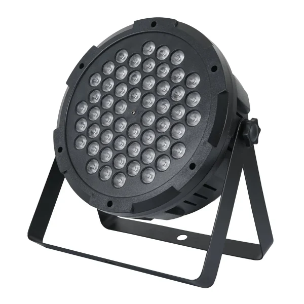 Power Par 54 MKIII - Image 2