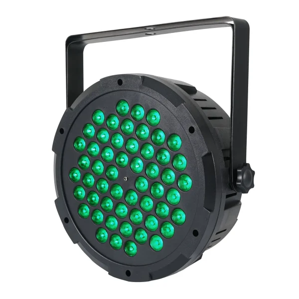 Power Par 54 MKIII - Image 4