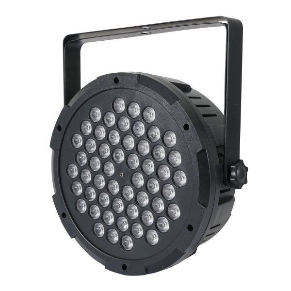 Power Par 54 MKIII - Image 5
