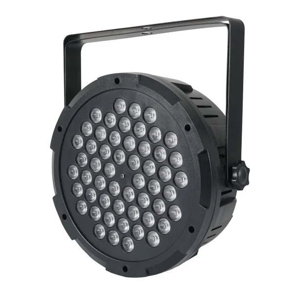 Power Par 54 MKIII - Image 3
