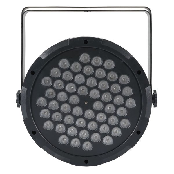 Power Par 54 MKIII - Image 4