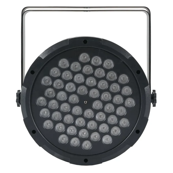Power Par 54 MKIII - Image 5