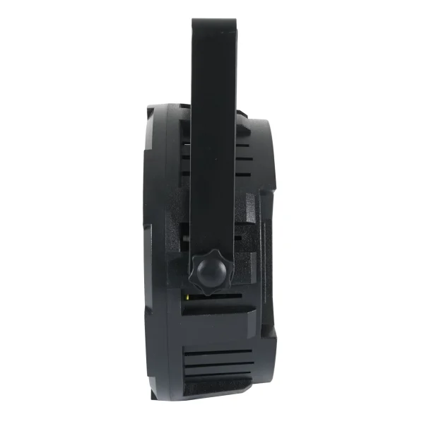 Power Par 54 MKIII - Image 7