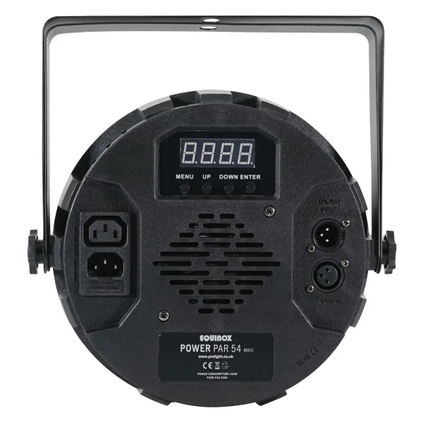 Power Par 54 MKIII - Image 6
