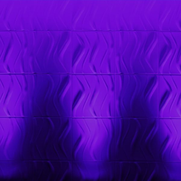 MaxiPar UV - Image 8