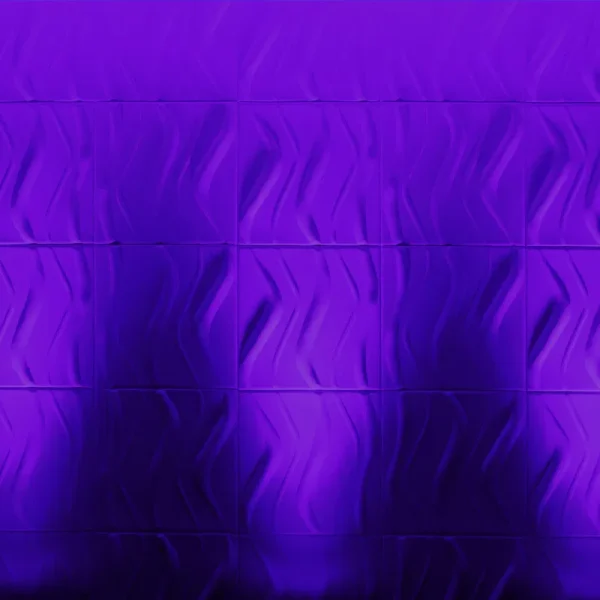MaxiPar UV - Image 8