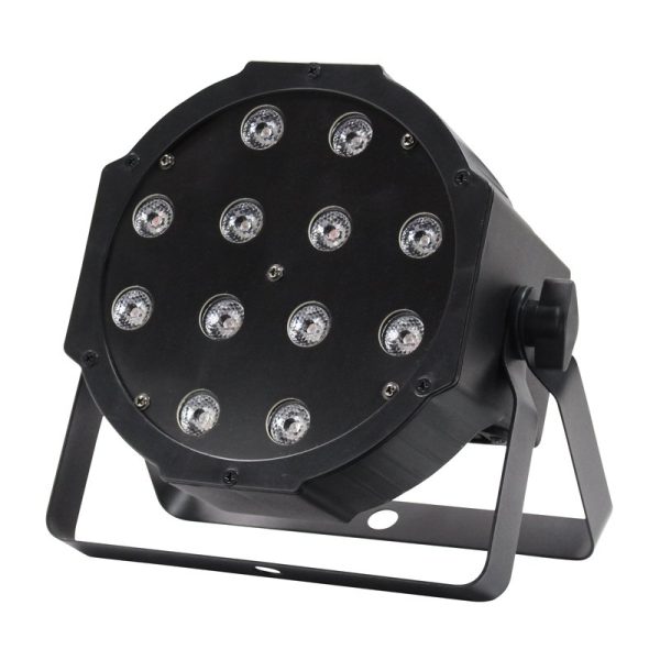MaxiPar UV - Image 7