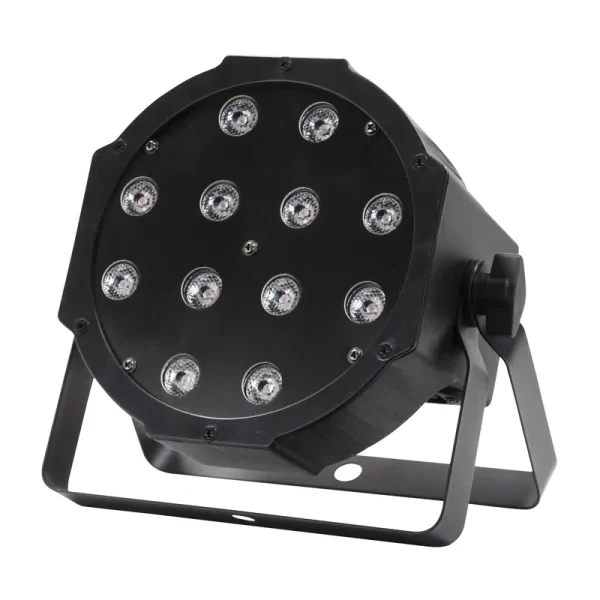 MaxiPar UV - Image 2