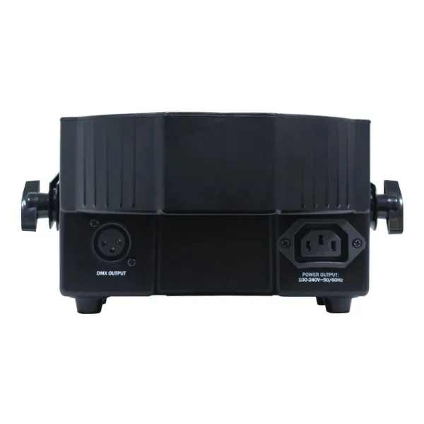 MaxiPar UV - Image 7