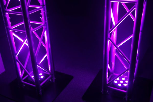 MaxiPar Quad - Image 9