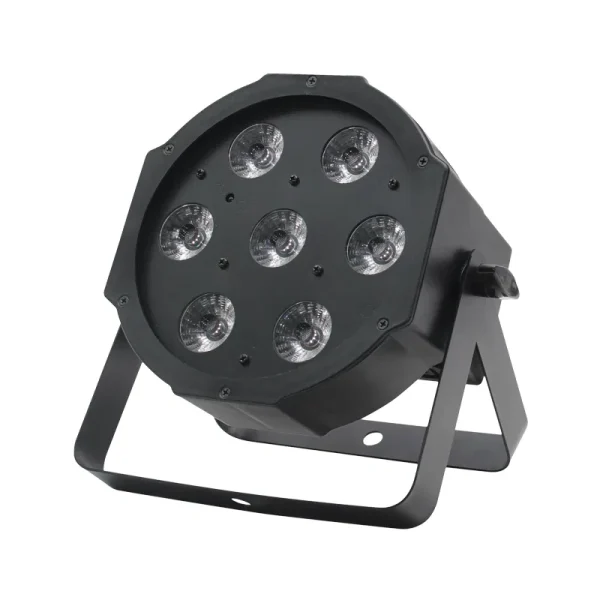 MaxiPar Quad - Image 2