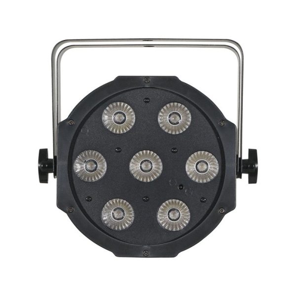 MaxiPar Quad - Image 6
