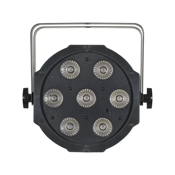 MaxiPar Quad - Image 3