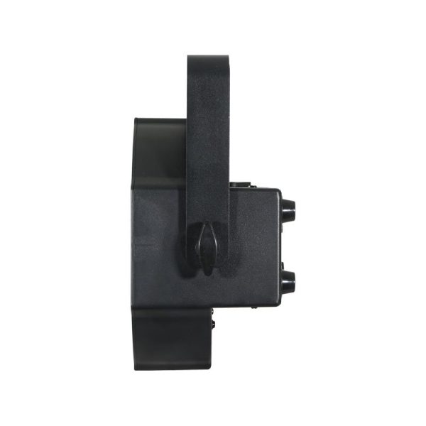 MaxiPar Quad - Image 5