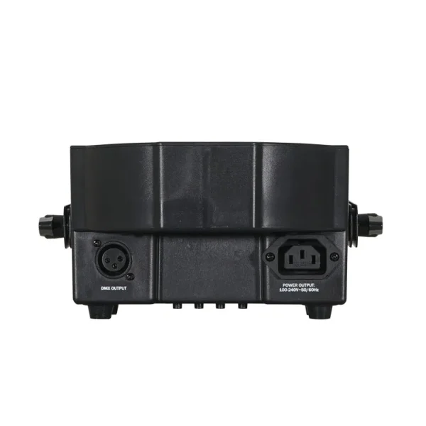 MaxiPar Quad - Image 7