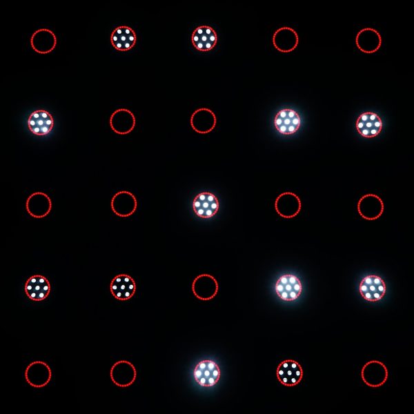 Eclipse - Image 17