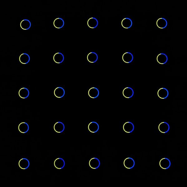 Eclipse - Image 14