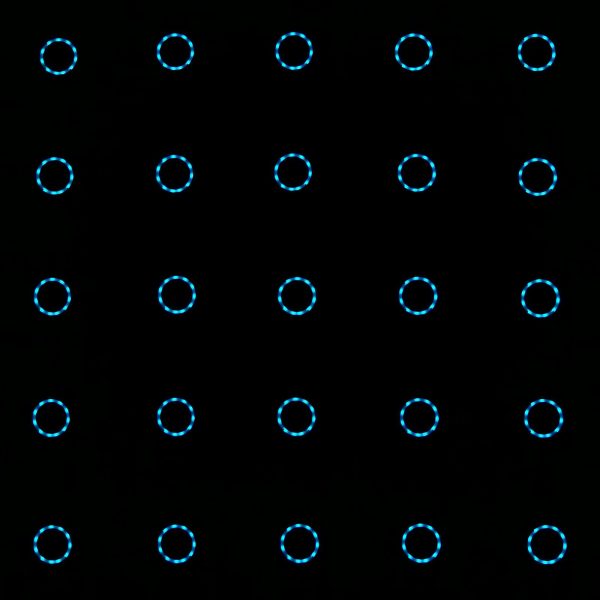 Eclipse - Image 13