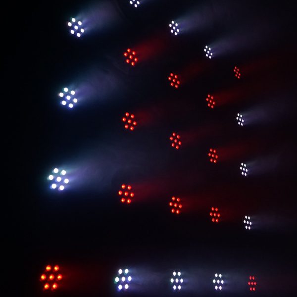 Eclipse - Image 11