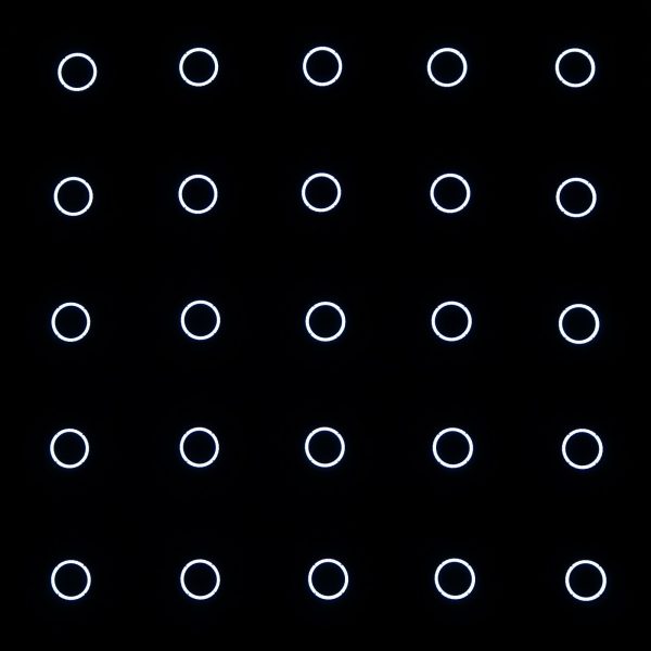 Eclipse - Image 10