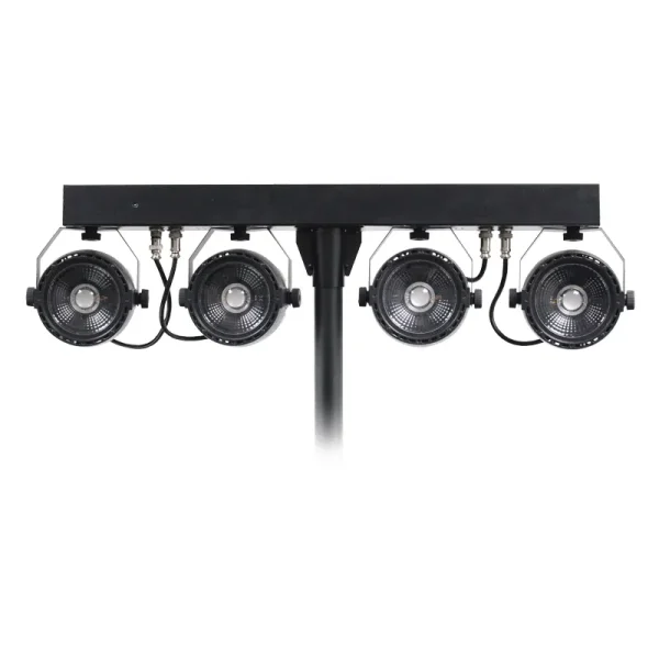 Equinox Microbar COB System - Image 4