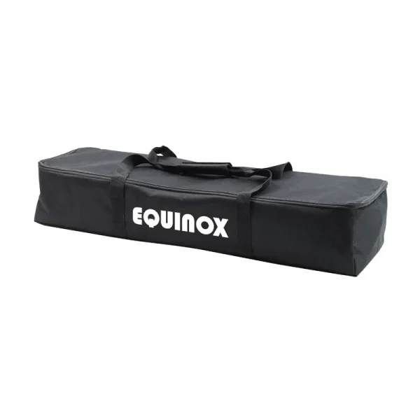 Equinox Microbar COB System - Image 6