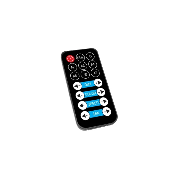 Equinox Microbar COB System - Image 7
