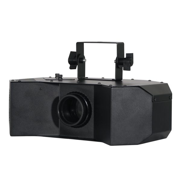Helix XP 150W Gobo Flower - Image 12
