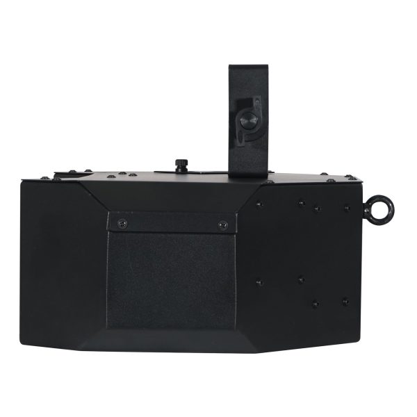 Helix XP 150W Gobo Flower - Image 10
