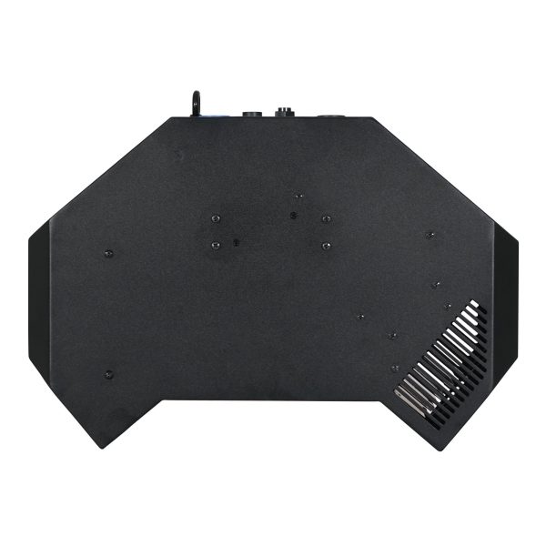 Helix XP 150W Gobo Flower - Image 7