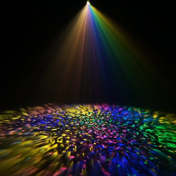 Hallucination - Image 6