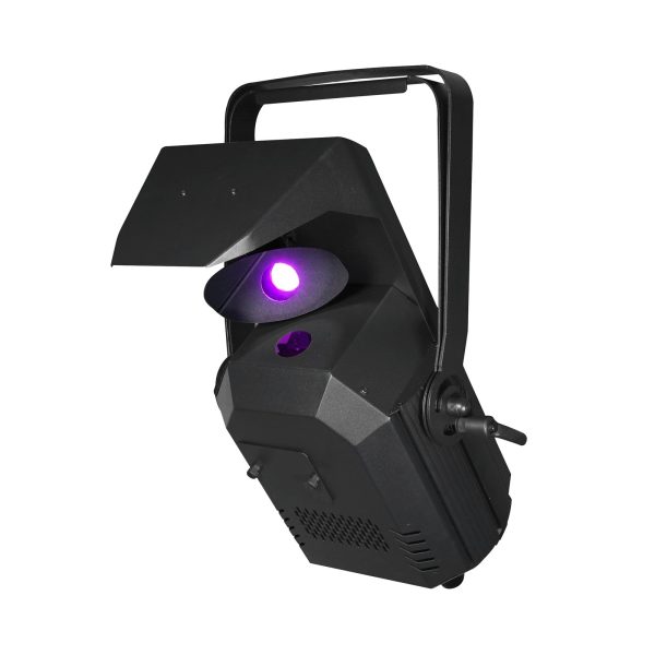 Helix Scan XP 150W Scanner