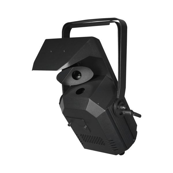 Helix Scan XP 150W Scanner - Image 2