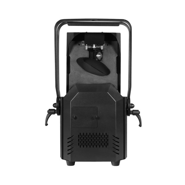 Helix Scan XP 150W Scanner - Image 6