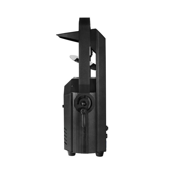 Helix Scan XP 150W Scanner - Image 5