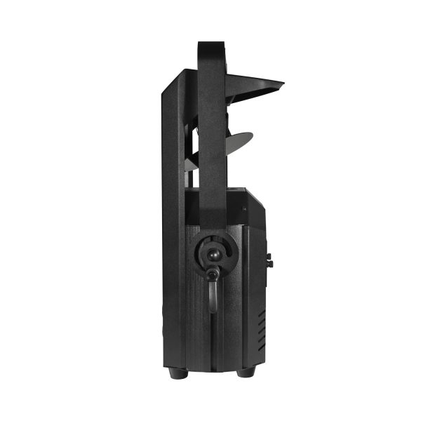 Helix Scan XP 150W Scanner - Image 4