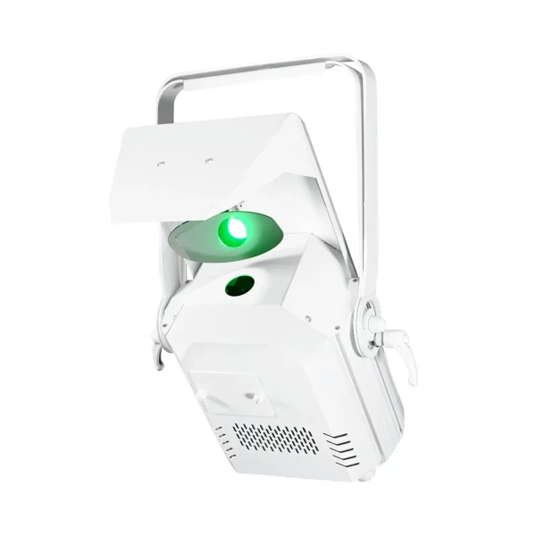 Helix Scan XP 150W Scanner - Image 7