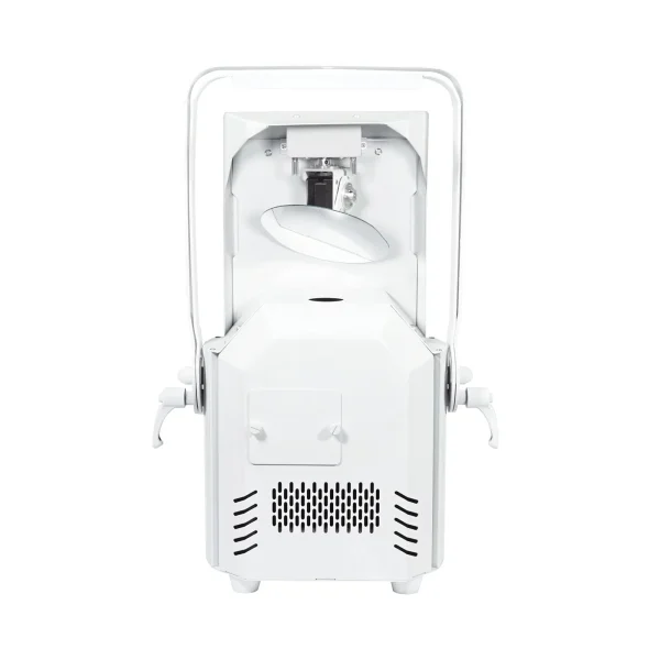 Helix Scan XP 150W Scanner - Image 9
