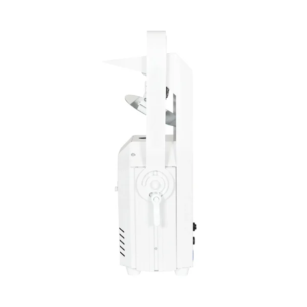 Helix Scan XP 150W Scanner - Image 10